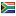 bennett.co.za hosted country